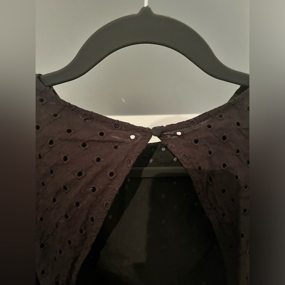 BLACK TOP DYNAMITE MEDIUM - Picture 3 of 5